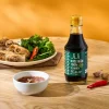 Nước mắm tự nhiên JI JI Siêu đặc biệt 50 đạm 200ml