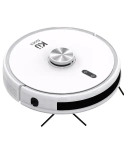 Robot hút bụi lau nhà KU 8882