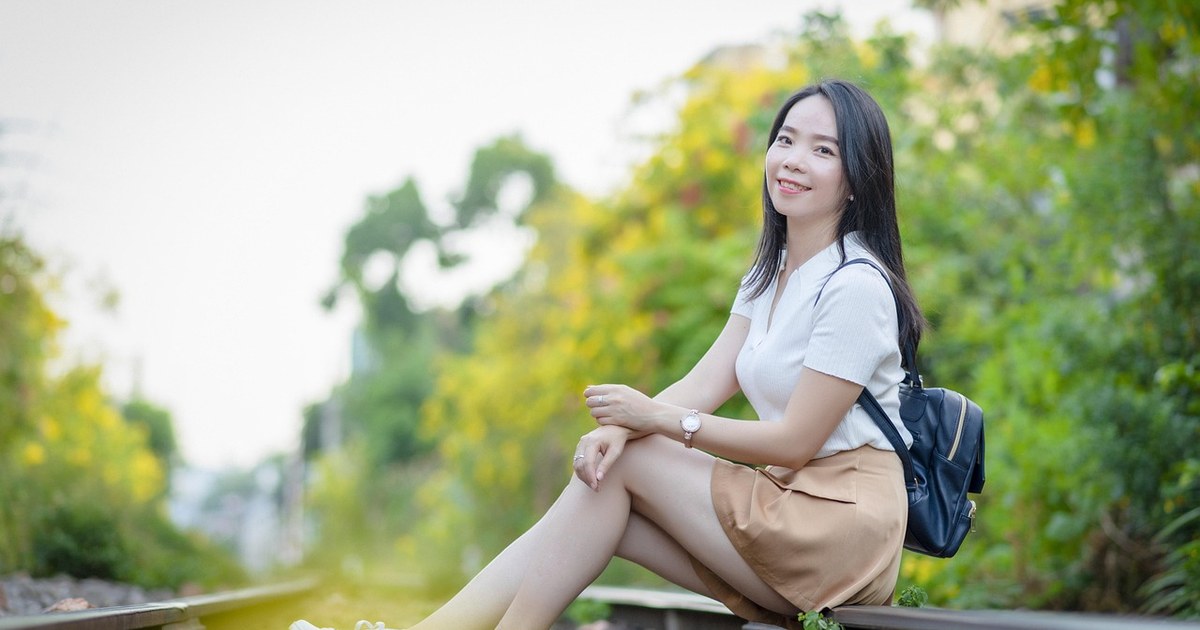 Mùa mưa, đặt máy lọc nước trong bếp thế nào để vừa gọn vừa dùng ổn định?