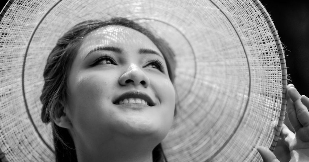 5 dấu hiệu nên kiểm tra và thay lõi lọc nước trong gia đình