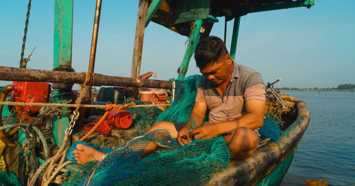 Chủ nhật dọn bếp: nên kiểm tra khu vực máy lọc nước những gì?