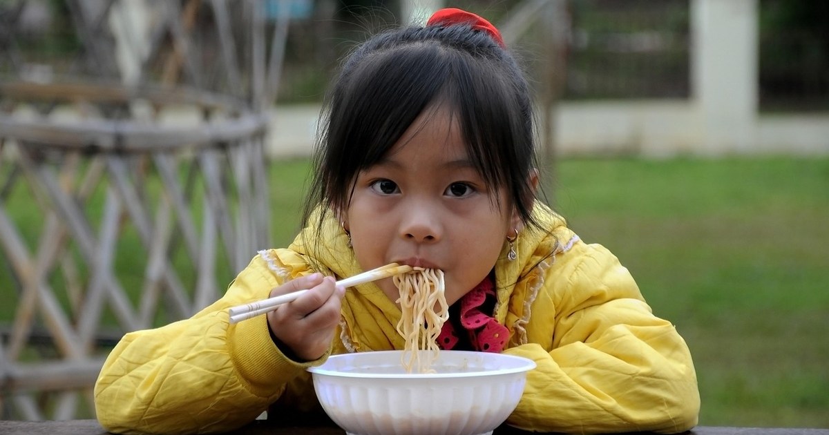 Hướng dẫn bảo trì máy lọc nước gia đình