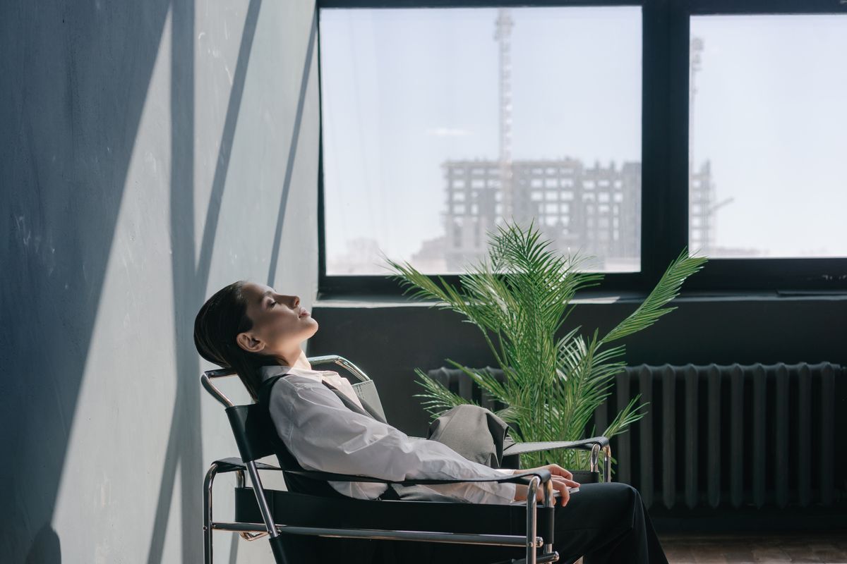 5 dấu hiệu máy lọc nước đang 'kêu cứu'